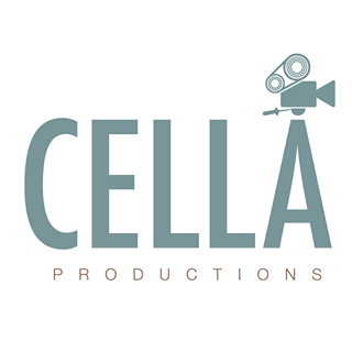 Cella Productions profile on Qualified.One