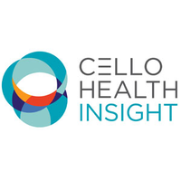 Cello Health Insight profile on Qualified.One