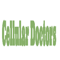 Cellular Doctors profile on Qualified.One