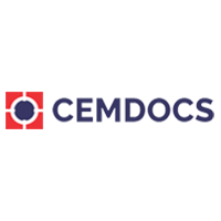 Cemdocs Infosoft Inc profile on Qualified.One