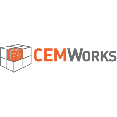 CEMWorks Inc profile on Qualified.One