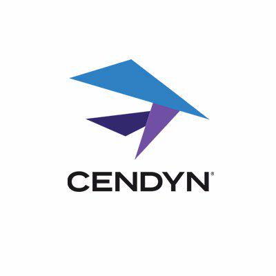 Cendyn profile on Qualified.One