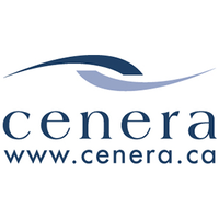 Cenera Inc profile on Qualified.One