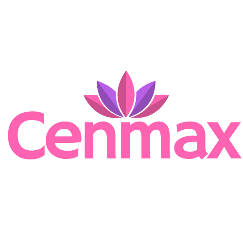 Cenmax profile on Qualified.One