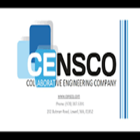 CENSCO profile on Qualified.One