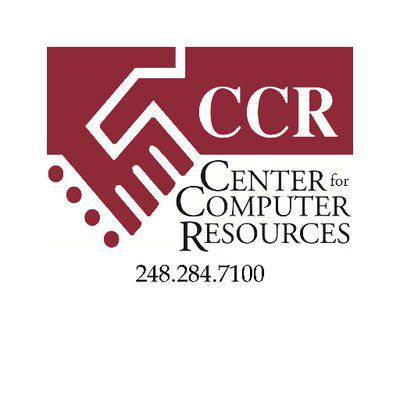 Center for Computer Resources profile on Qualified.One
