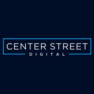 Center Street Digital profile on Qualified.One