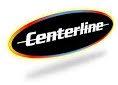Centerline Cad Services Inc profile on Qualified.One