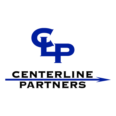Centerline Partners profile on Qualified.One