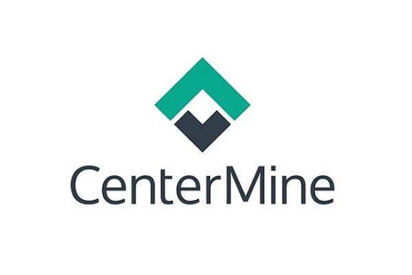 CenterMine profile on Qualified.One