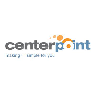 Centerpoint Direct profile on Qualified.One