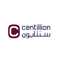Centillion Agency profile on Qualified.One