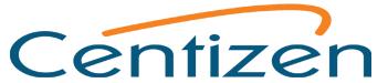 Centizen, Inc. profile on Qualified.One