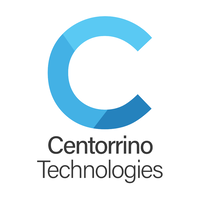 Centorrino Technologies profile on Qualified.One