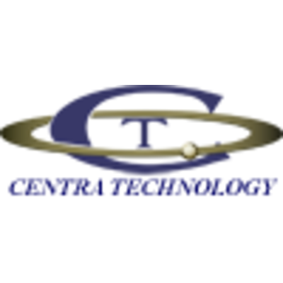 CENTRA Technology, Inc profile on Qualified.One