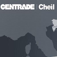 Centrade | Cheil profile on Qualified.One