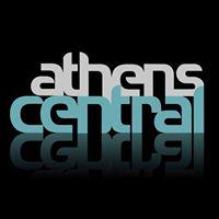 Central Athens Film Productions profile on Qualified.One