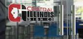 Central Illinois Sign Co profile on Qualified.One