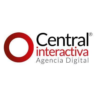 Central Interactiva profile on Qualified.One