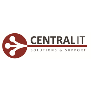 Central IT profile on Qualified.One