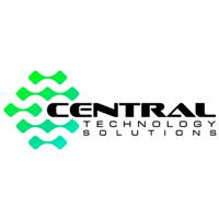 Central Technology Solutions profile on Qualified.One