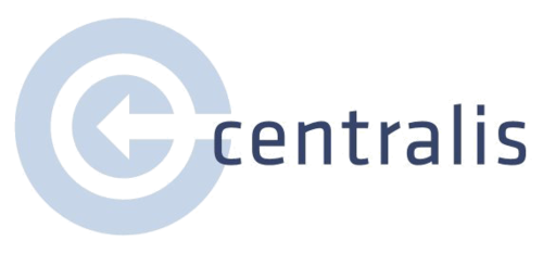 Centralis profile on Qualified.One