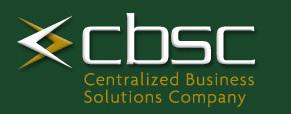Centralized Business Solutions Company profile on Qualified.One