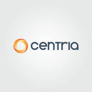 Centria profile on Qualified.One