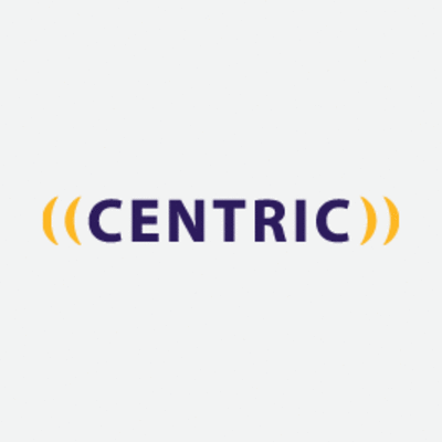 Centric Consulting profile on Qualified.One