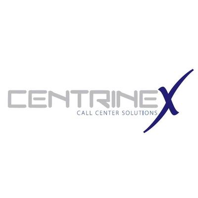 Centrinex profile on Qualified.One