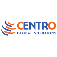 Centro Global Solutions Qualified.One in Winchester
