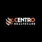 Centro Healthcare profile on Qualified.One