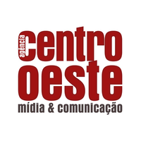 Centro Oeste Agency profile on Qualified.One
