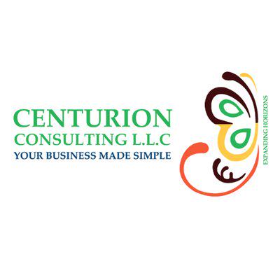 Centurion Consulting profile on Qualified.One