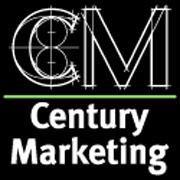 Century Marketing, Inc. profile on Qualified.One
