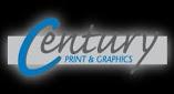 Century Print & Graphics profile on Qualified.One