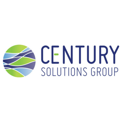 Century Solutions Group profile on Qualified.One