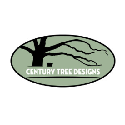Century Tree Designs L.L.C. profile on Qualified.One