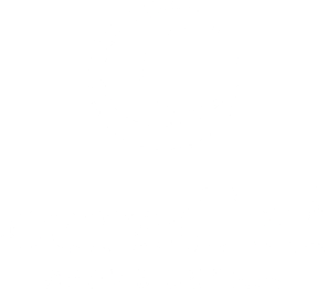 Ceradini profile on Qualified.One