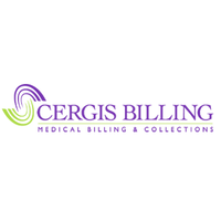 Cergis Billing profile on Qualified.One