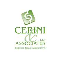 Cerini and Associates, LLP profile on Qualified.One