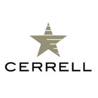 Cerrell Associates profile on Qualified.One