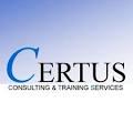 Certus Consulting profile on Qualified.One