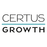 Certus Growth profile on Qualified.One