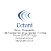 Cetani Corporation profile on Qualified.One
