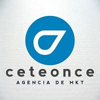 CeteOnce profile on Qualified.One