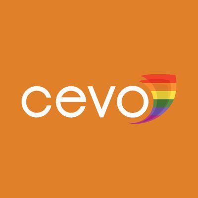 Cevo profile on Qualified.One