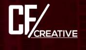 CF Creative profile on Qualified.One