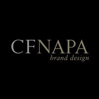CF Napa Brand Design profile on Qualified.One