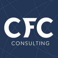 CFC Consulting profile on Qualified.One